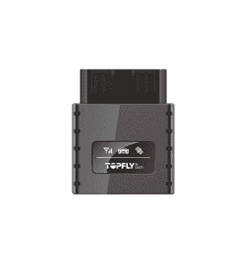 Topflytech T8608D