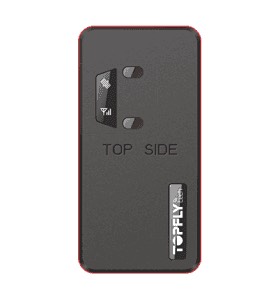 Topflytech T8803+