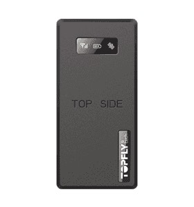 Topflytech T8806+R