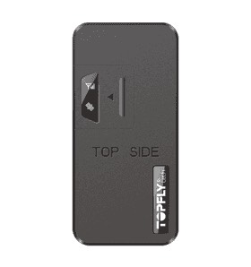 Topflytech T8808+