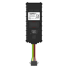 Topflytech PIONEERX 101