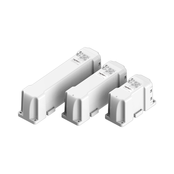 Topflytech SENTRYX 100