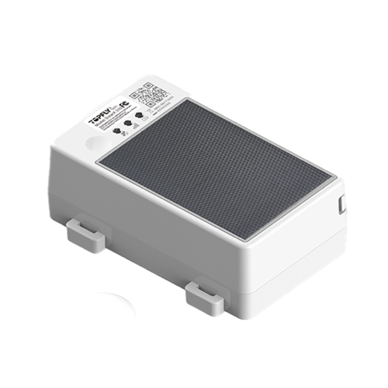 Topflytech SOLAR X 110