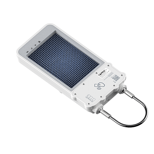 Topflytech SOLARGUARDX 200