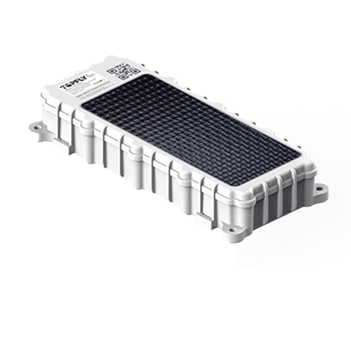 Topflytech SOLARX 120