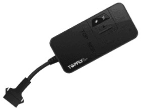 Topflytech T8803