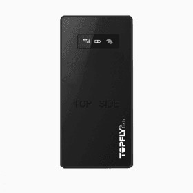 Topflytech T8806