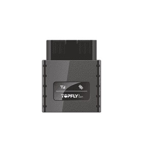 Topflytech TLD1