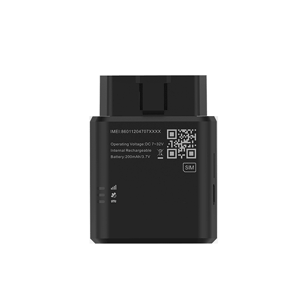 Topflytech TLD2 D