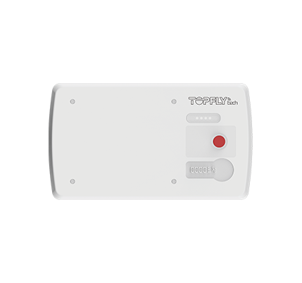 Topflytech TLP1 P