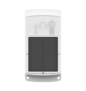 Topflytech TLP1 SF