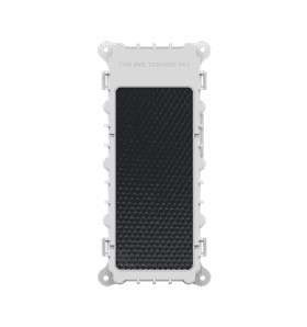 Topflytech TLP2 SF SFB
