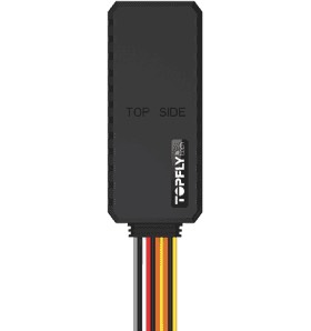 Topflytech TLW1 10