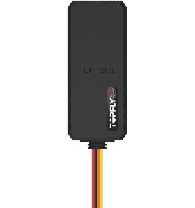 Topflytech TLW1 4