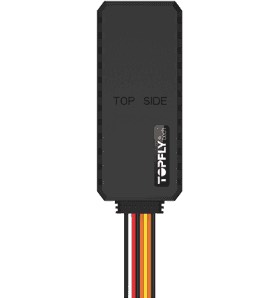 Topflytech TLW1 8
