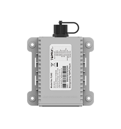 Topflytech TLW2 12B