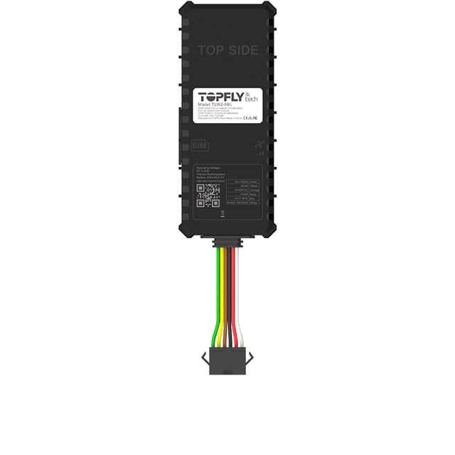 Topflytech TLW2 6BL