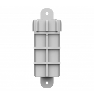 Topflytech TSTH1 B