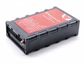 Totemtech AT05