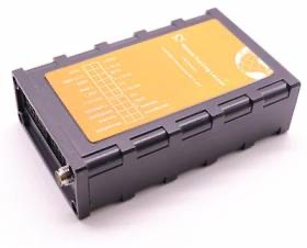 Totemtech AT07 3G