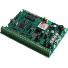 Tracesolutions PTMU01