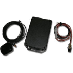 Tracesolutions QUATRO4