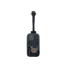 Trackerking EC33B