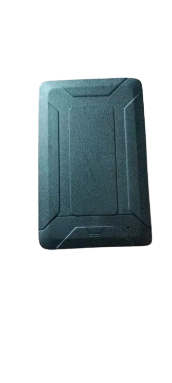 Trackerking JX05