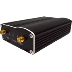 Trivi V5