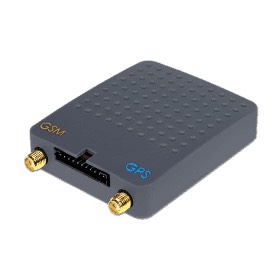 Tytansat DS520
