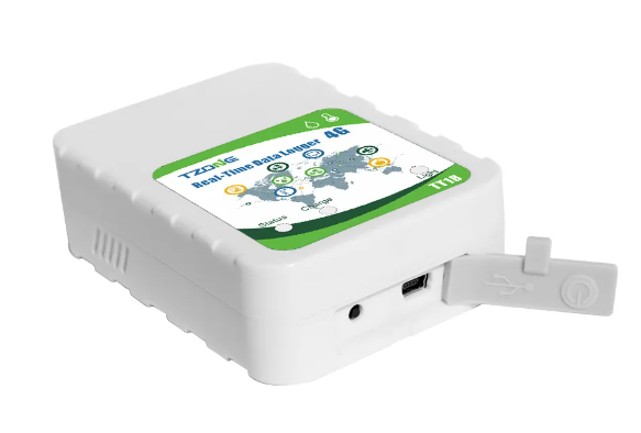 Tzone TT18 4G