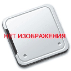 Uglos tec NETVISOR 11