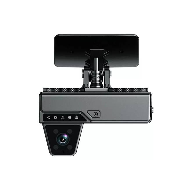 Ultravision N6 SERIES