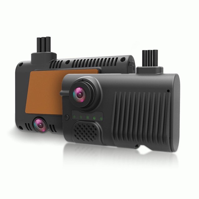 Ultravision S2S6