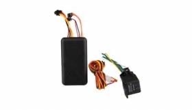 Unireach technology FK60