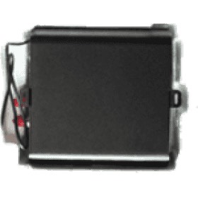 Unireach technology UNIREACH UC005