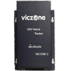 Vic zone VIC ZONE T300