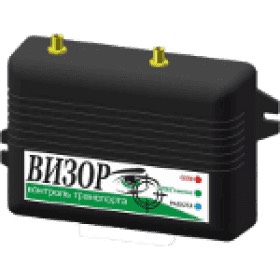 Визор VIZOR 01