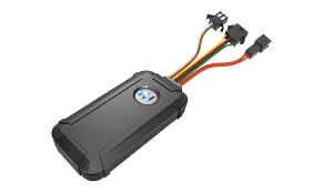Wanwaytech G30