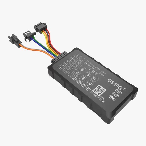 Wanwaytech GS10G
