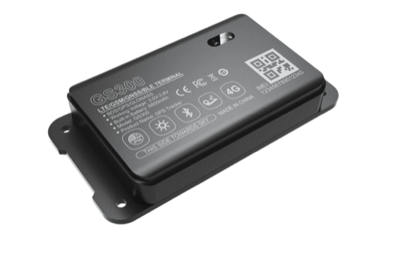 Wanwaytech GS300