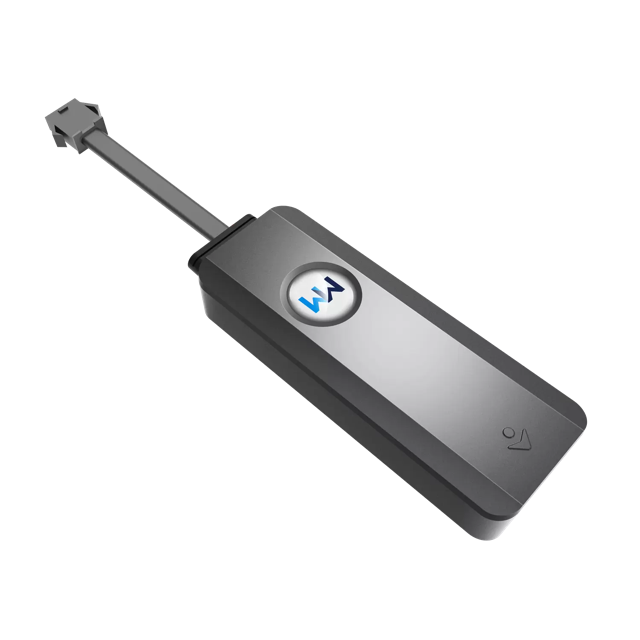 Wanwaytech GS900