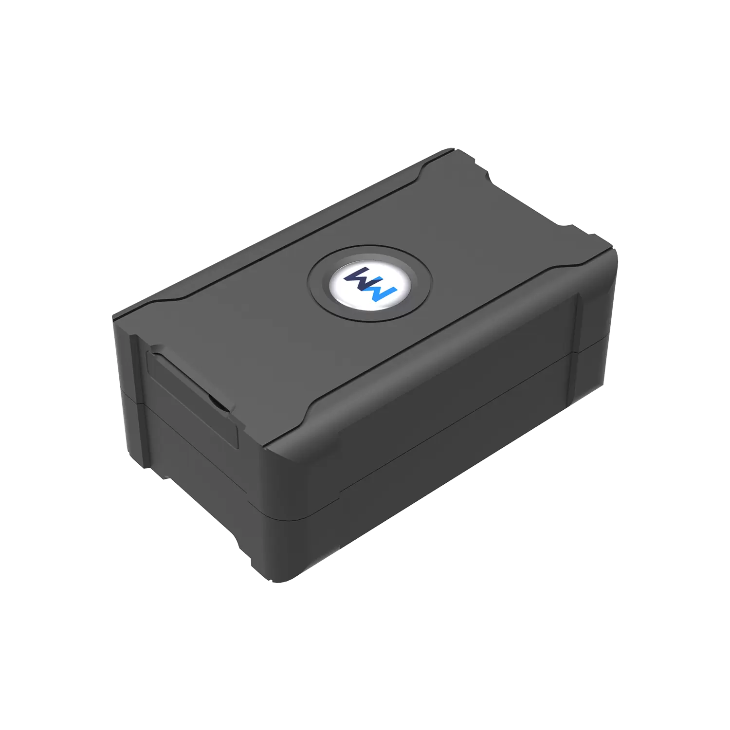 Wanwaytech S20