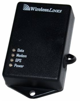 Wireless links PICCOLO ST