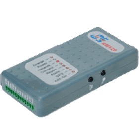 Wmcs WMCS AM120