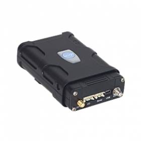 Wonde proud technology VT 300