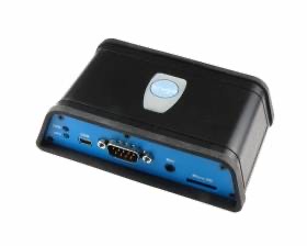 Wonde proud technology VT 360