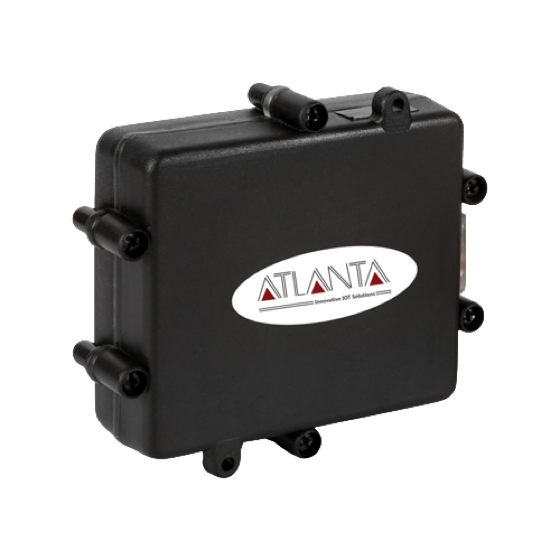 Atlanta system WP 30L