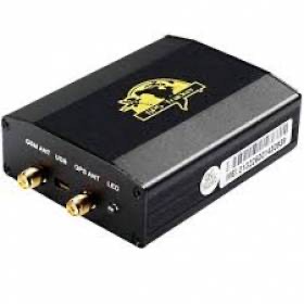 Xexun TK 103 2