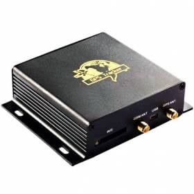 Xexun XT008